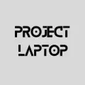 Project Laptop